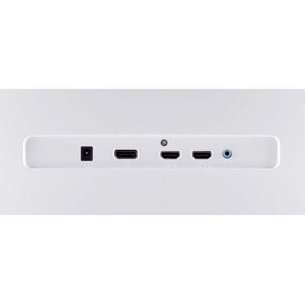 ViewSonic LCD kijelző VX3258-PC-MHD-W