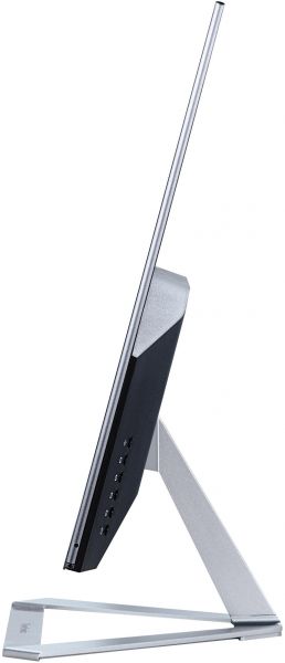 ViewSonic LCD kijelző VX3276-2K-mhd