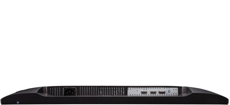 ViewSonic LCD kijelző XG2705