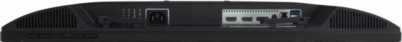 ViewSonic LCD kijelző XG2431
