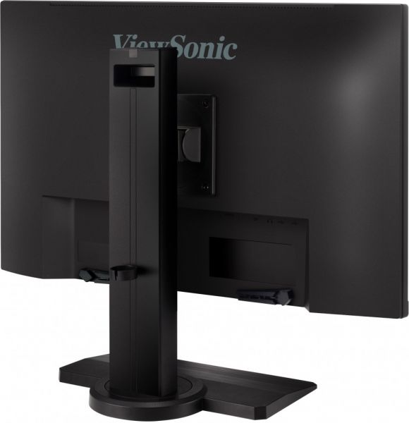 ViewSonic LCD kijelző XG2431