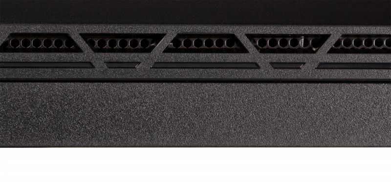 ViewSonic LCD kijelző XG251G