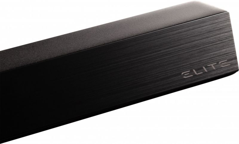 ViewSonic LCD kijelző XG251G