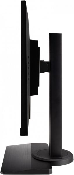 ViewSonic LCD kijelző XG2705-2