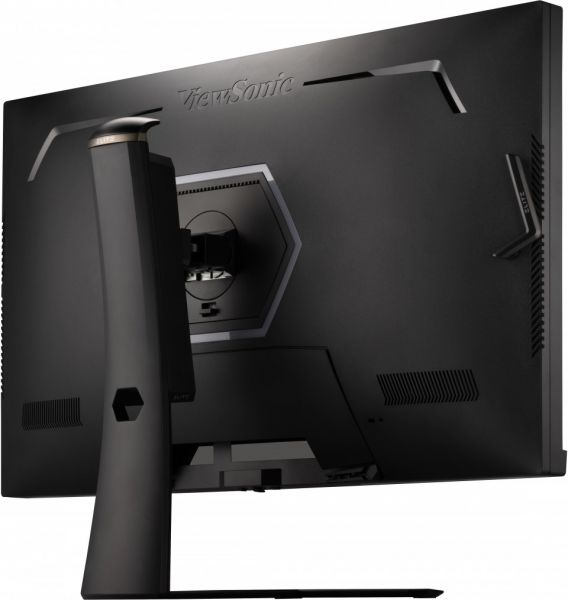 ViewSonic LCD kijelző XG321UG