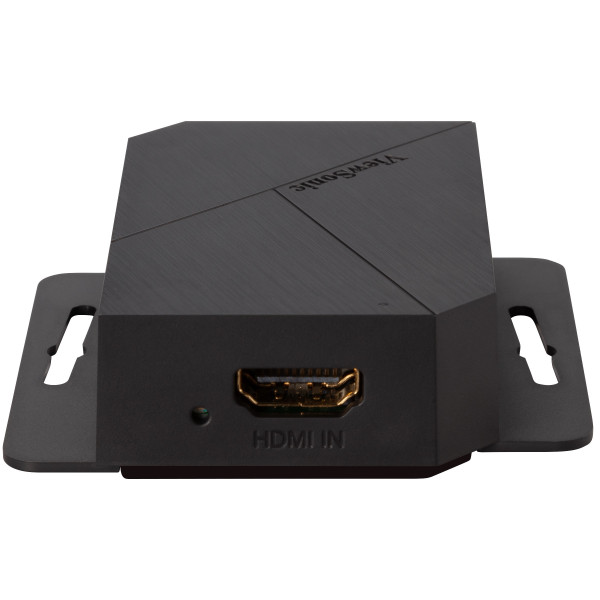 ViewSonic Kereskedelmi display tartozékok myViewBoard Direct (VBD100)
