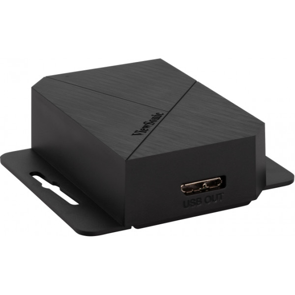 ViewSonic Kereskedelmi display tartozékok myViewBoard Direct (VBD100)