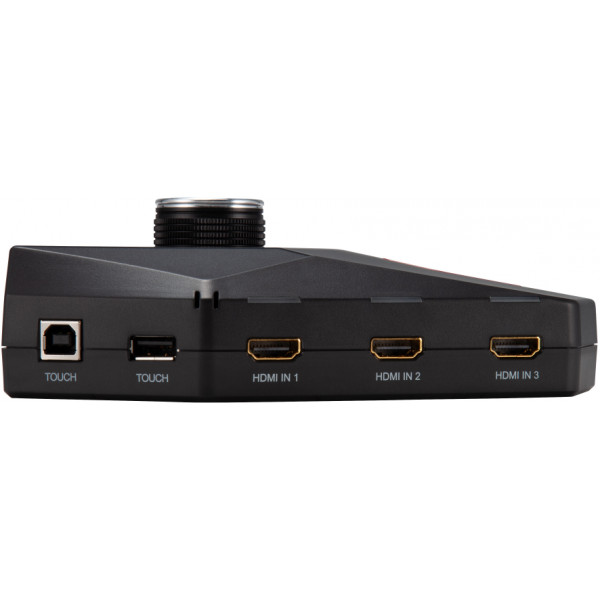 ViewSonic Kereskedelmi display tartozékok ViewBoard Huddle (VBH100)