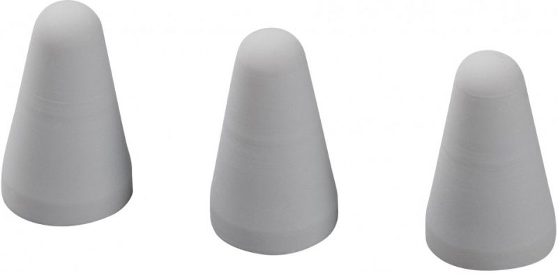 ViewSonic Toll kijelző ACP302