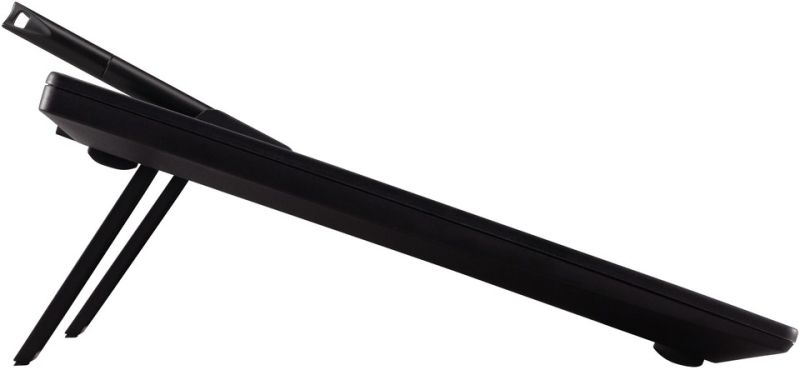 ViewSonic Toll kijelző PD1013