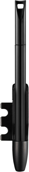 ViewSonic Toll kijelző PD1013