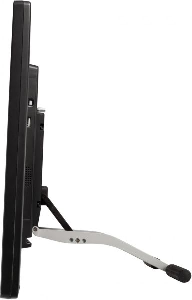 ViewSonic Toll kijelző PD2211