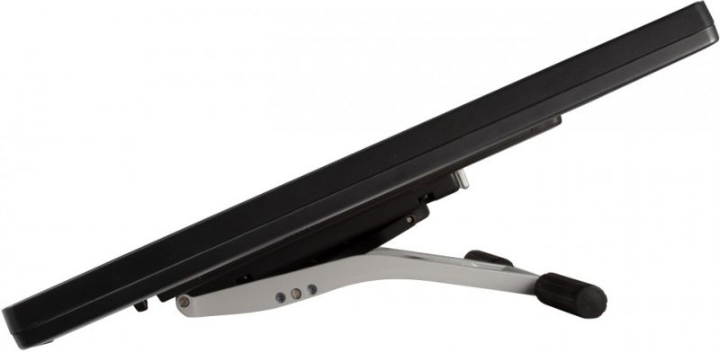 ViewSonic Toll kijelző PD2211