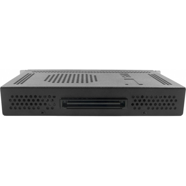 ViewSonic Slot in PC-kben VPC12-WPO-7