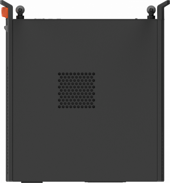 ViewSonic Slot in PC-kben VPC25-W33-P1