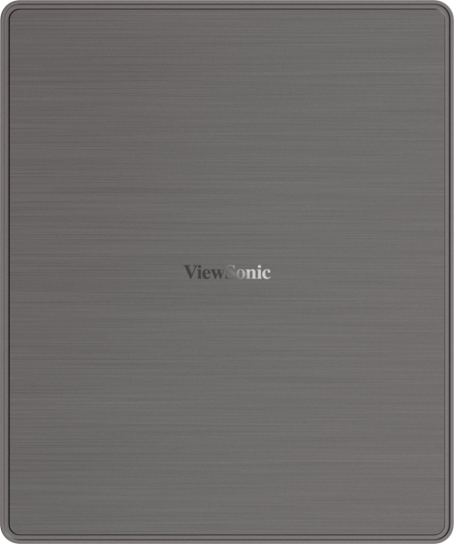 ViewSonic Microsoft Teams szobákhoz MPC310-W31-TU (Part of TRS10)