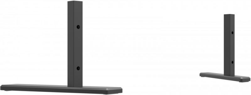 ViewSonic Kereskedelmi display tartozékok STND-058
