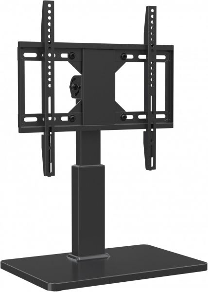 ViewSonic ViewBoard tartozékok VB-STND-006