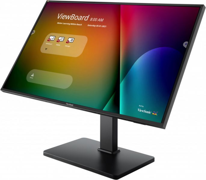 ViewSonic ViewBoard tartozékok VB-STND-006