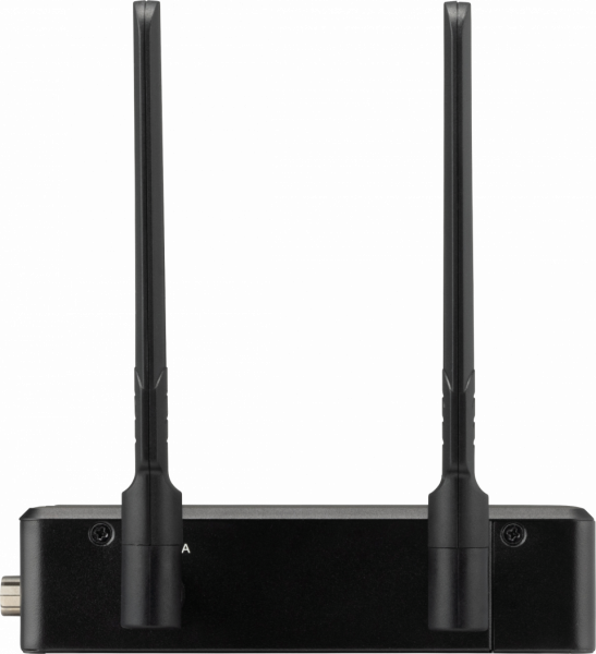 ViewSonic ViewBoard tartozékok ViewBoard Box