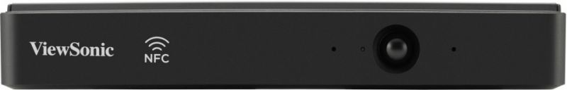ViewSonic ViewBoard tartozékok VB-SEN-001