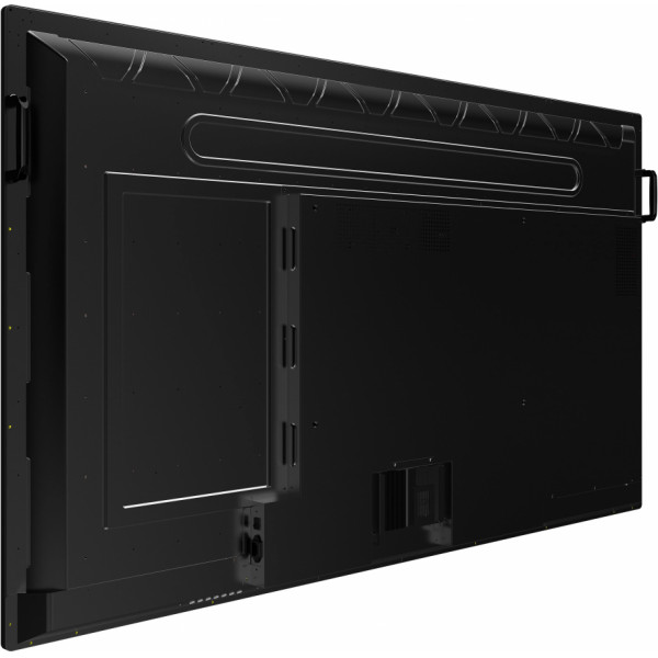 ViewSonic Kereskedelmi kijelző CDE7500