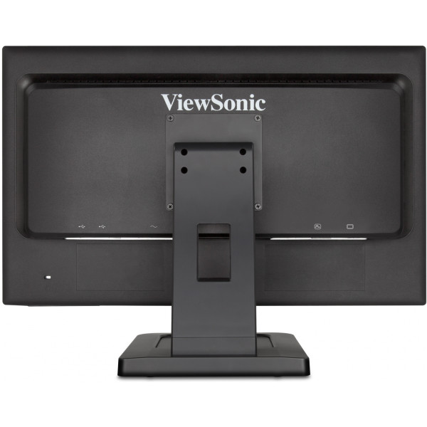ViewSonic LCD kijelző TD2220-2