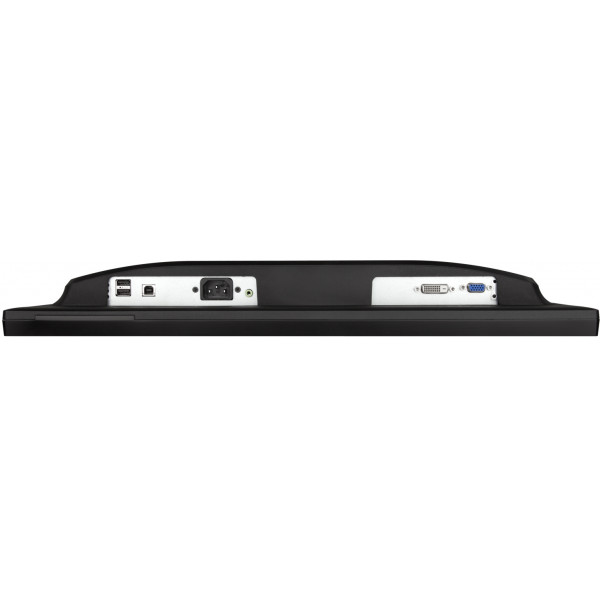 ViewSonic LCD kijelző TD2220-2