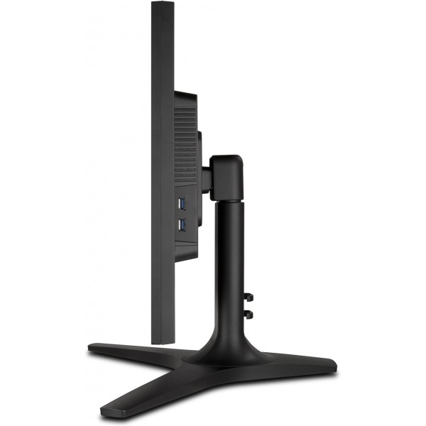 ViewSonic LCD kijelző VP2770-LED