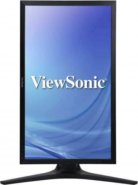 ViewSonic LCD kijelző VP2772