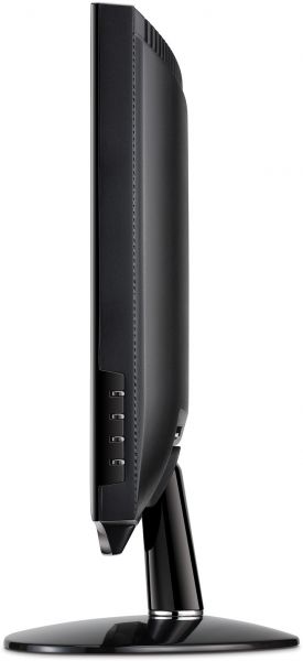 ViewSonic LCD kijelző VX2239wm