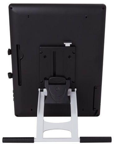 ViewSonic Toll kijelző PD1611