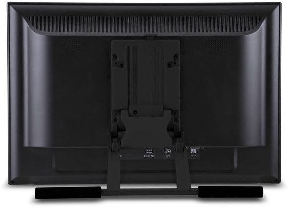 ViewSonic Toll kijelző PD1910