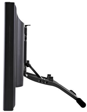 ViewSonic Toll kijelző PD1910
