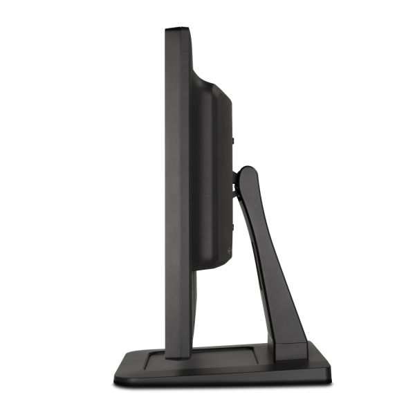 ViewSonic Layar LCD TD2220