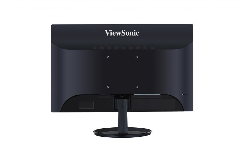 ViewSonic Layar LCD VA2759-smh