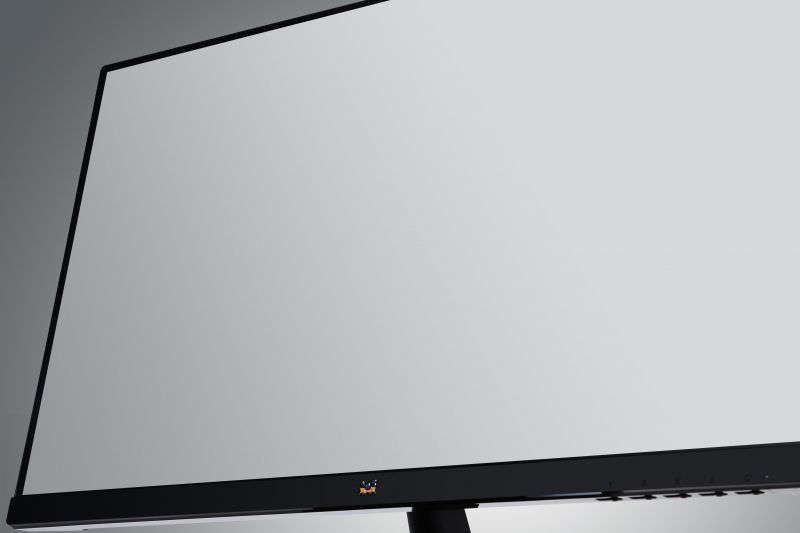 ViewSonic Layar LCD VA2759-smh