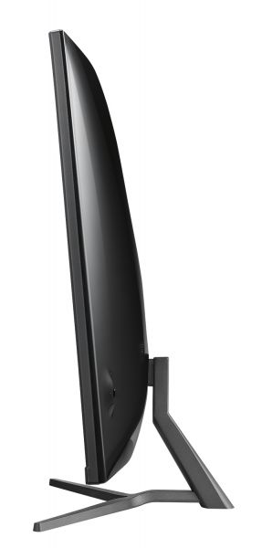 ViewSonic Layar LCD VX3258-2KC-mhd