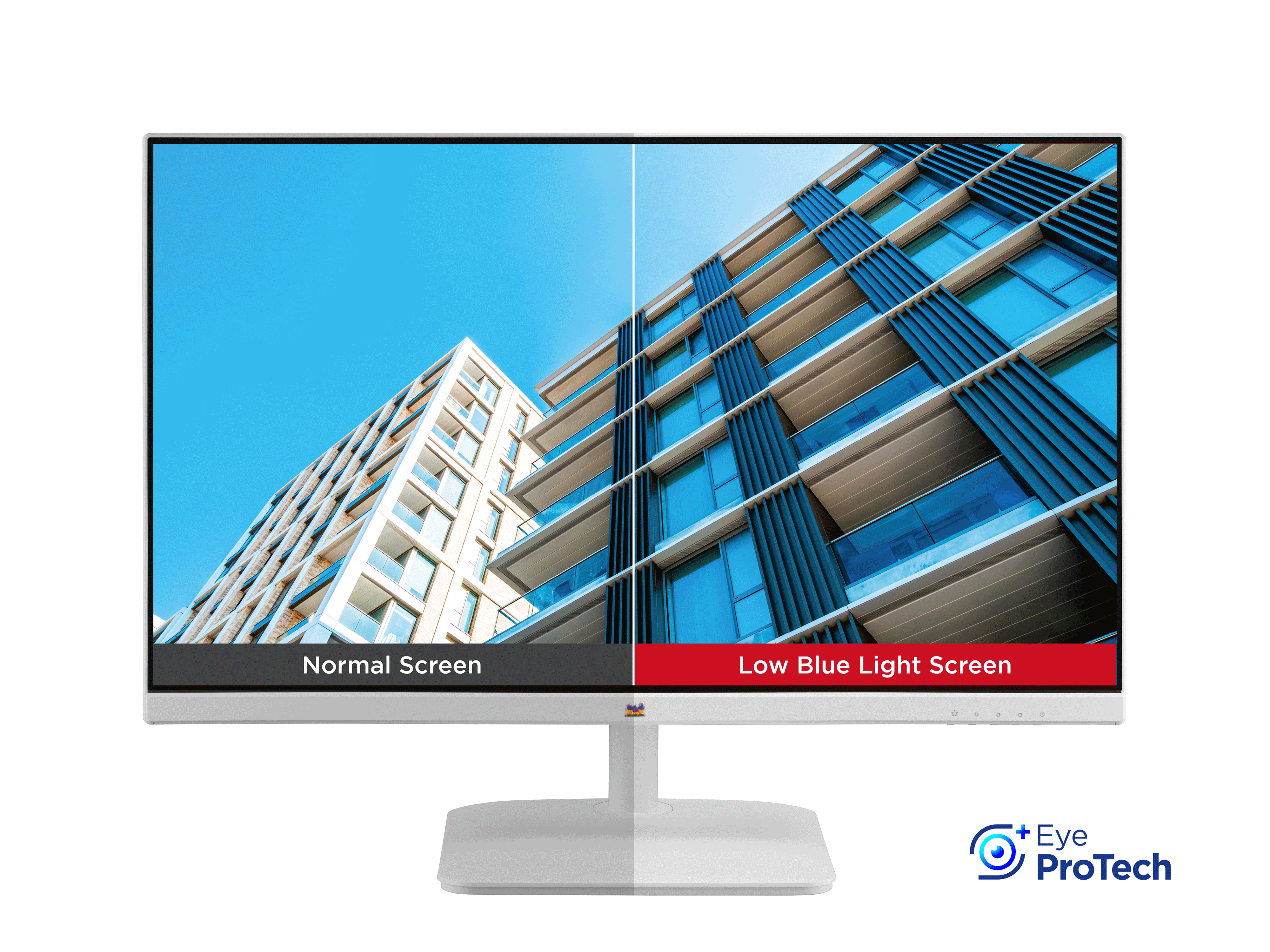 Eye ProTech+ for Always-on Eye Protection 1