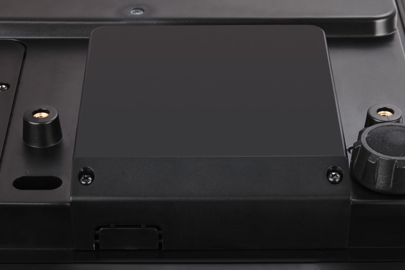 ViewSonic Proyektor LS830