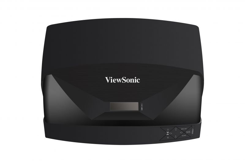 ViewSonic Proyektor LS830