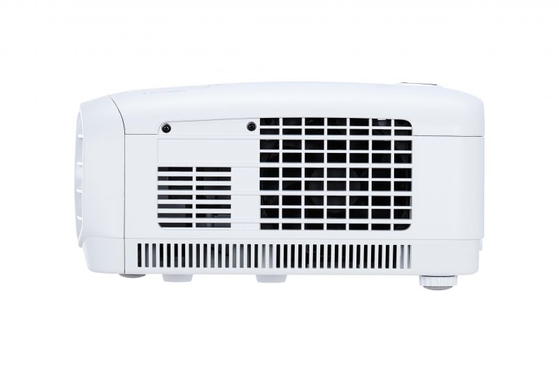 ViewSonic Proyektor PX747-4K