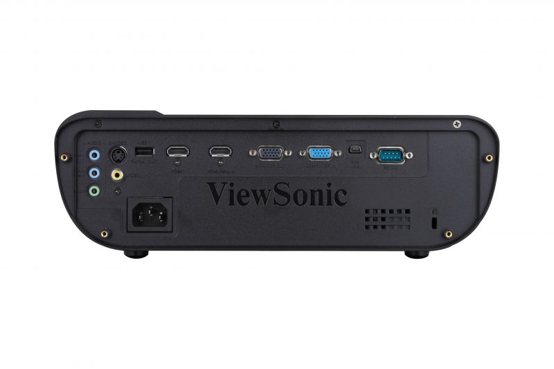 ViewSonic Proyektor Pro7827HD