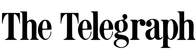 ViewSonic VP2756-4K is an enticing mid-range productivity monitor, especially for designers