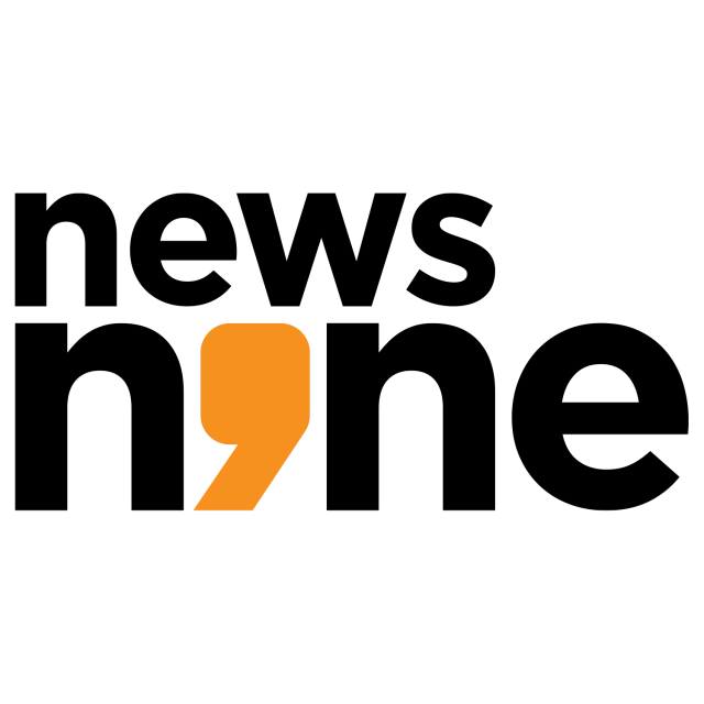 It's finally worth getting touchy-feely with a Windows 11 desktop PC (feat. Viewsonic TD2455)