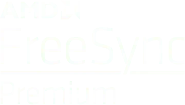 AMD FreeSync Premiun