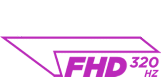 UHD FHD