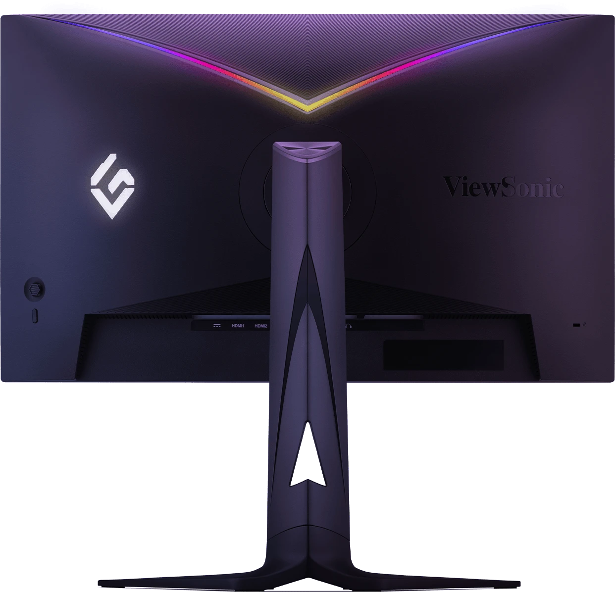 ILLUMINATE YOUR VICTORY