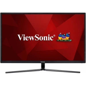 ViewSonic VX3211-4K-mhd 32