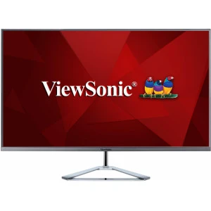 ViewSonic VX3276-mhd 32